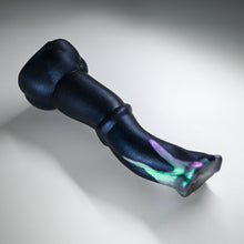 Load image into Gallery viewer, K3MGZ83u Kitalpha Medium 0050 CS GHU
