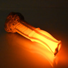 Load image into Gallery viewer, K2SDW70 Kitalpha Small 0030 UV GITD
