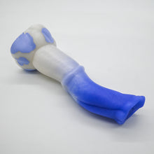 Load image into Gallery viewer, K4SGZ84^ Kitalpha Large 0030 UV GITD GHPA
