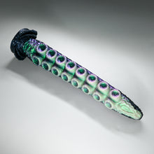 Load image into Gallery viewer, E3MJA42 Illex Medium 0050 CS
