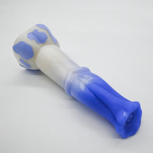 Load image into Gallery viewer, K4SGZ84^ Kitalpha Large 0030 UV GITD GHPA
