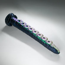 Load image into Gallery viewer, E3MJA42 Illex Medium 0050 CS
