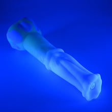 Load image into Gallery viewer, K4SGZ84^ Kitalpha Large 0030 UV GITD GHPA
