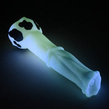 Load image into Gallery viewer, K4SGZ84^ Kitalpha Large 0030 UV GITD GHPA
