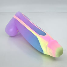 Load image into Gallery viewer, W3MEZ51 Tellus Medium 0050 UV GITD
