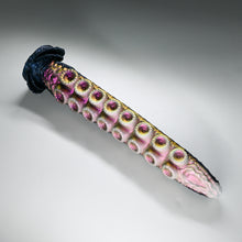 Load image into Gallery viewer, E3SJA43 Illex Medium 0030 CS
