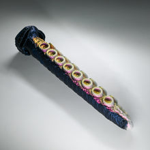 Load image into Gallery viewer, E3SJA43 Illex Medium 0030 CS
