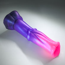 Load image into Gallery viewer, K4SGZ85u Kitalpha Large 0030 UV CS GHU
