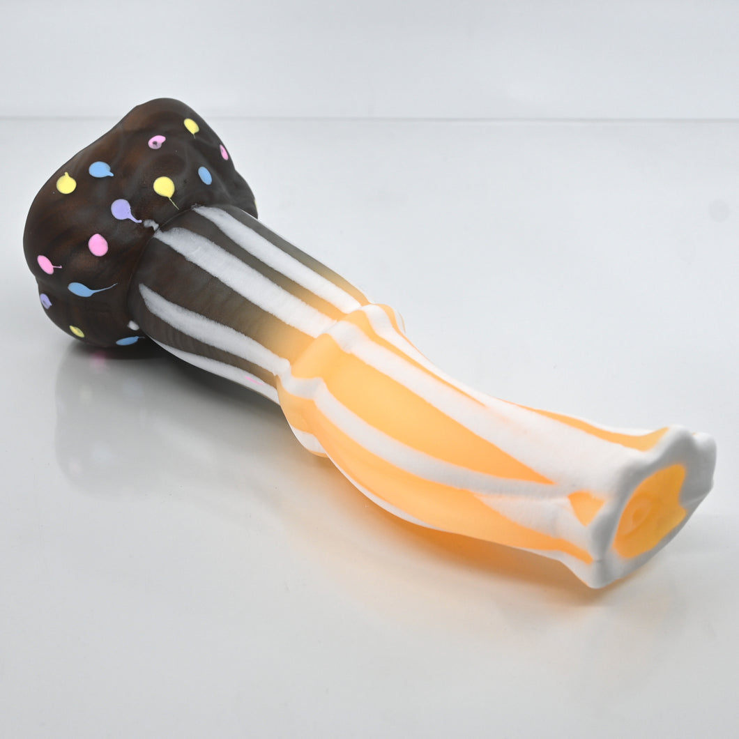 K3SDW72 Kitalpha Medium 0030 UV GITD