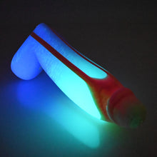 Load image into Gallery viewer, W3MEZ51 Tellus Medium 0050 UV GITD
