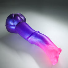 Load image into Gallery viewer, K4SGZ85u Kitalpha Large 0030 UV CS GHU
