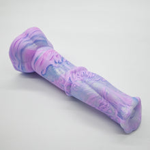 Load image into Gallery viewer, K4MGZ86u Kitalpha Large 0050 UV GITD GHU
