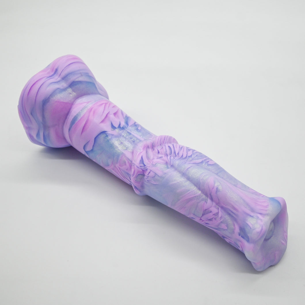 K4MGZ86u Kitalpha Large 0050 UV GITD GHU