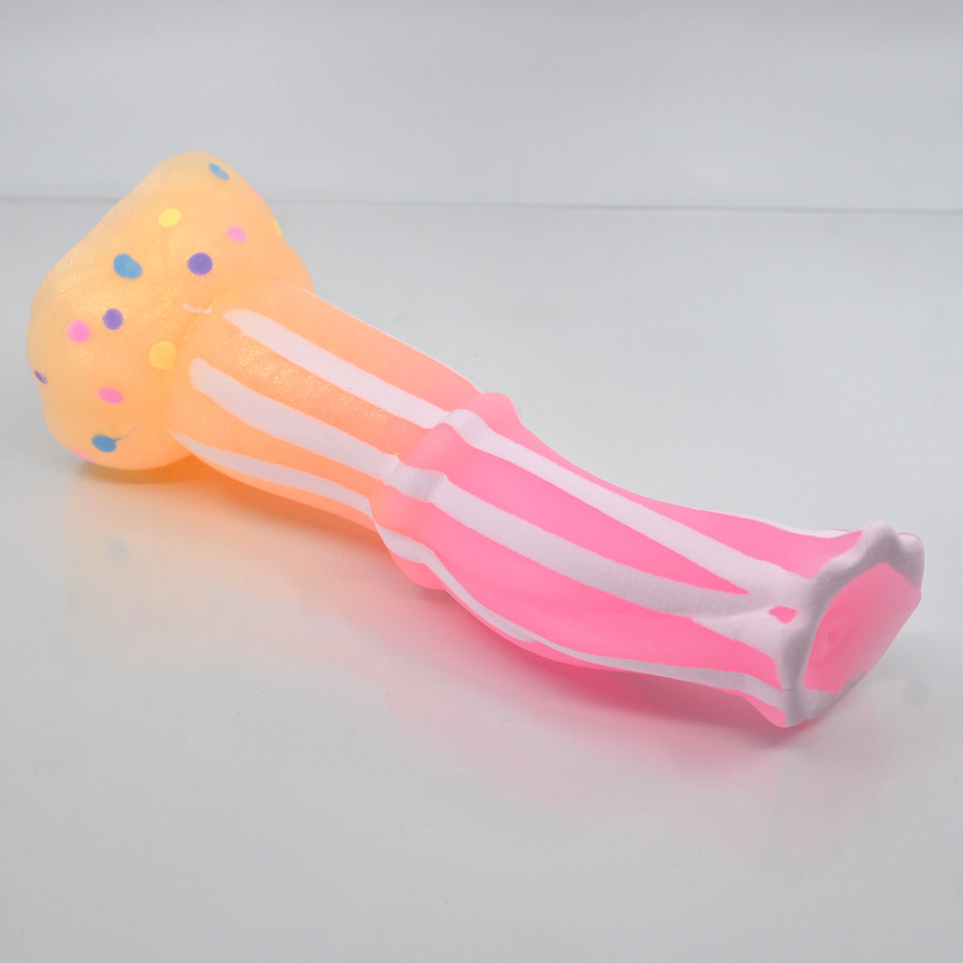 K3SDW73 Kitalpha Medium 0030 UV GITD