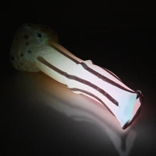 Load image into Gallery viewer, K3SDW73 Kitalpha Medium 0030 UV GITD
