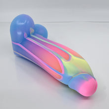 Load image into Gallery viewer, W3SEZ53 Tellus Medium 0030 UV GITD
