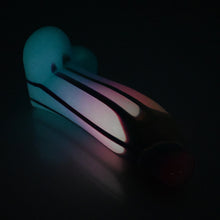 Load image into Gallery viewer, W3SEZ53 Tellus Medium 0030 UV GITD
