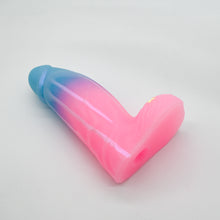 Load image into Gallery viewer, 95MKD06 Kronos XL 0050 UV GITD GOBLIN HOLE
