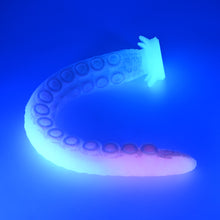 Load image into Gallery viewer, E4SJA45 Illex Large 0030 UV GITD CS

