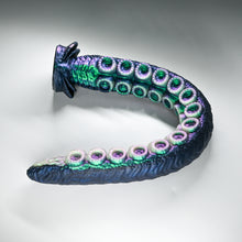 Load image into Gallery viewer, E4MJA46 Illex Large 0050 CS
