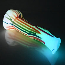 Load image into Gallery viewer, K3MDW74 Kitalpha Medium 0050 UV GITD
