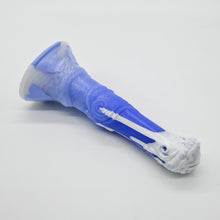 Load image into Gallery viewer, U2SHA30 Cirrus Small 0030 UV GITD
