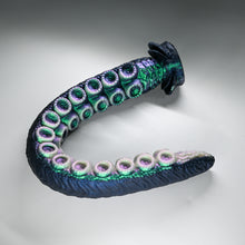 Load image into Gallery viewer, E4MJA46 Illex Large 0050 CS
