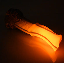 Load image into Gallery viewer, K4SDW75 Kitalpha Large 0030 UV GITD
