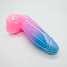 Load image into Gallery viewer, 96MKD08 Kronos XXL 0050 UV GITD *FLOP*
