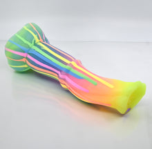 Load image into Gallery viewer, K4MDW76 Kitalpha Large 0050 UV GITD
