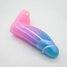 Load image into Gallery viewer, 96MKD08 Kronos XXL 0050 UV GITD *FLOP*
