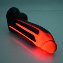 Load image into Gallery viewer, W3MEZ55 Tellus Medium 0050 UV GITD
