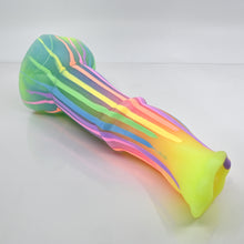 Load image into Gallery viewer, K4MDW76 Kitalpha Large 0050 UV GITD
