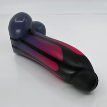 Load image into Gallery viewer, W3SEZ56 Tellus Medium 0030 UV GITD
