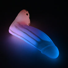 Load image into Gallery viewer, 96MKD08 Kronos XXL 0050 UV GITD *FLOP*

