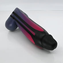 Load image into Gallery viewer, W3SEZ56 Tellus Medium 0030 UV GITD

