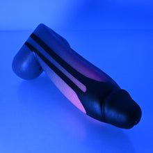 Load image into Gallery viewer, W3SEZ56 Tellus Medium 0030 UV GITD
