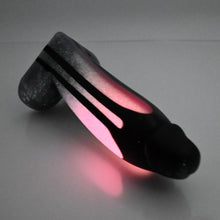 Load image into Gallery viewer, W3SEZ56 Tellus Medium 0030 UV GITD
