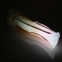 Load image into Gallery viewer, K4SDW77 Kitalpha Large 0030 UV GITD
