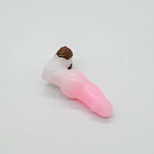 Load image into Gallery viewer, 51SKC76 Jacob Mini 0030 UV GITD
