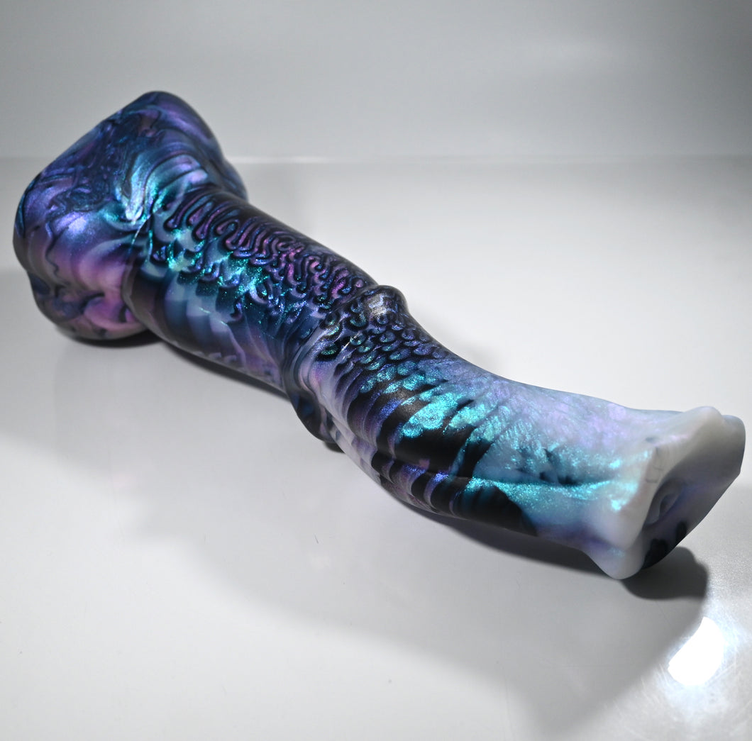 K4MDX78 Kitalpha Large 0050 CS