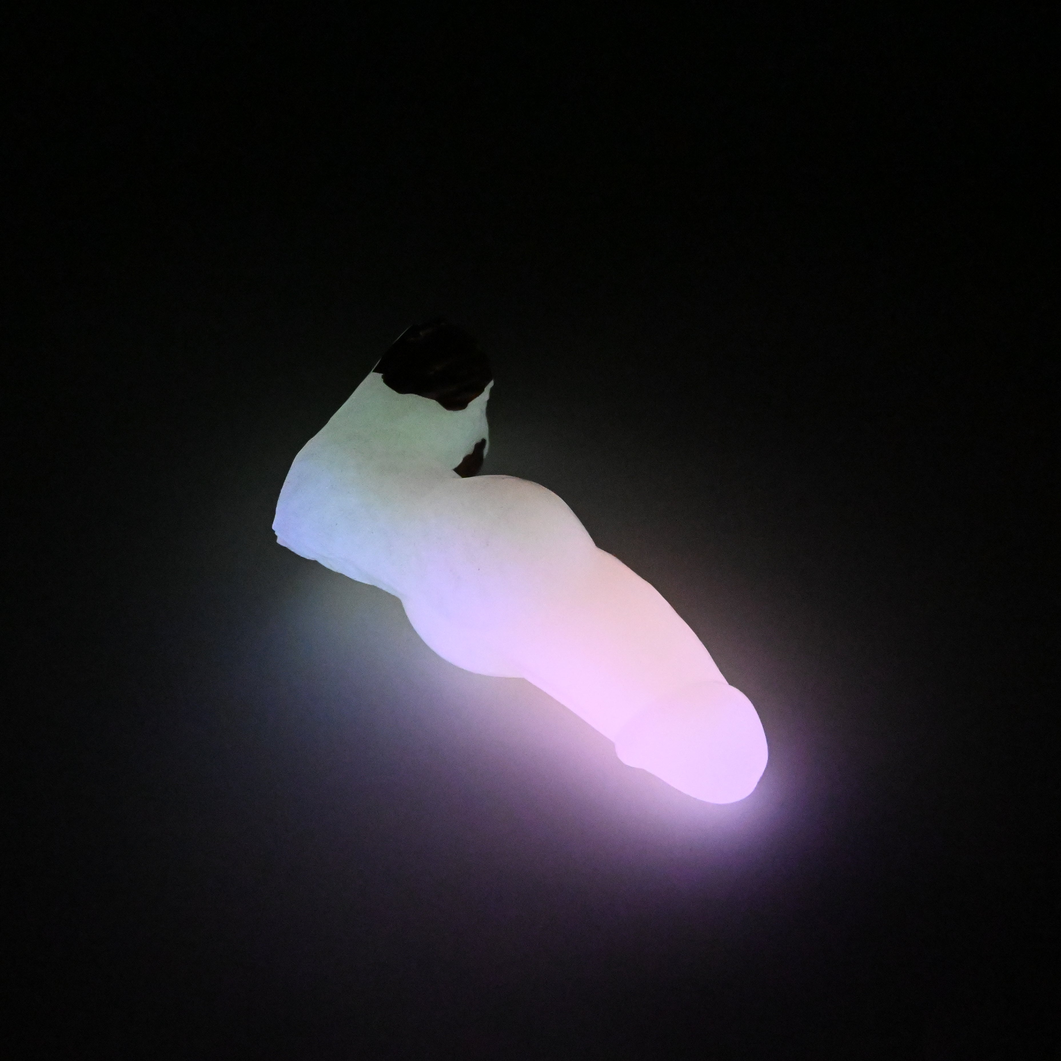 51SKC76 Jacob Mini 0030 UV GITD