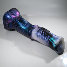 Load image into Gallery viewer, K4MDX78 Kitalpha Large 0050 CS
