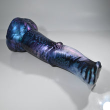 Load image into Gallery viewer, K4MDX78 Kitalpha Large 0050 CS
