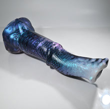 Load image into Gallery viewer, K4MDX78 Kitalpha Large 0050 CS
