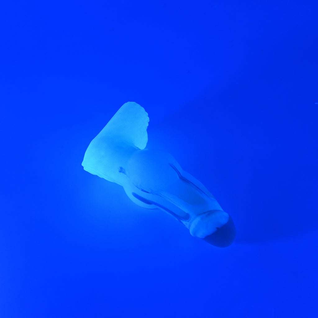 51SKC77 Jacob Mini 0030 UV GITD