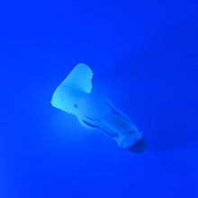 Load image into Gallery viewer, 51SKC77 Jacob Mini 0030 UV GITD

