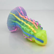 Load image into Gallery viewer, M2MDW83 Mars Small 0050 UV GITD
