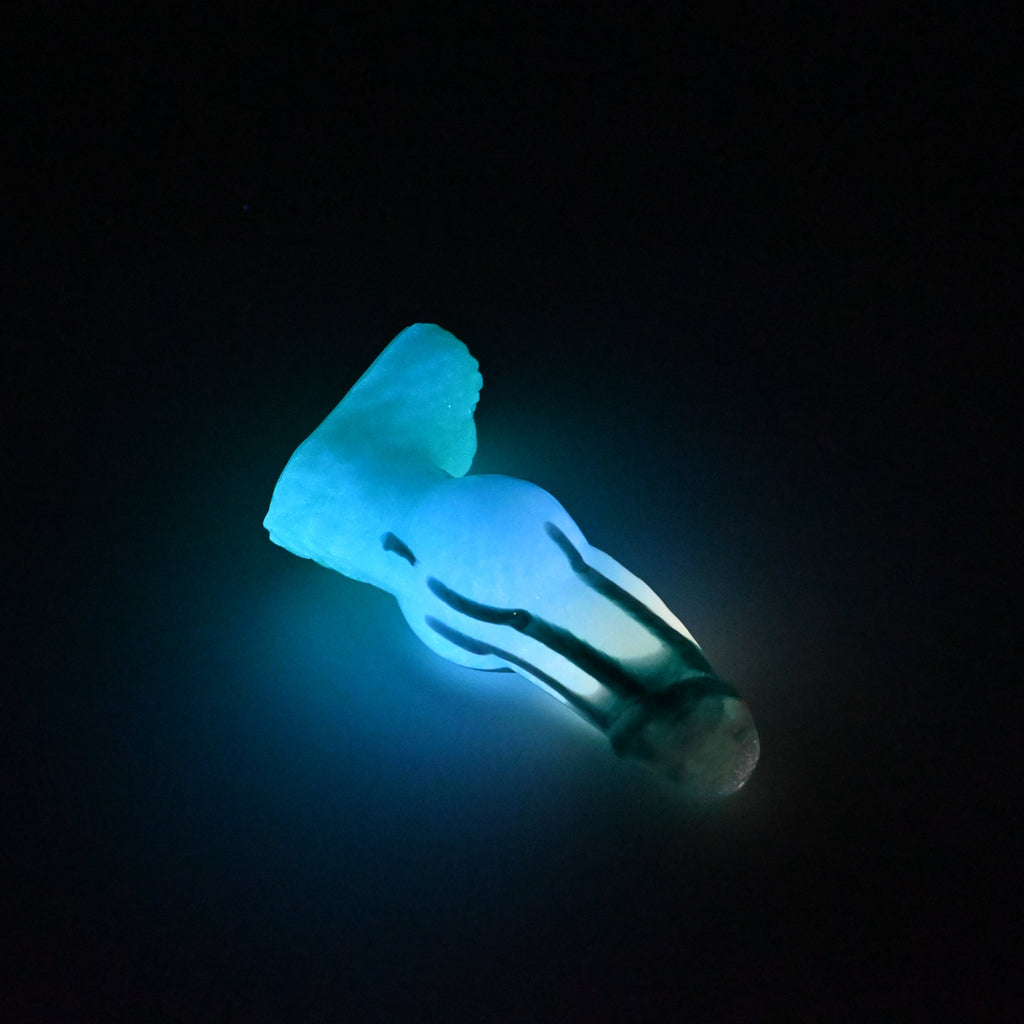 51SKC77 Jacob Mini 0030 UV GITD
