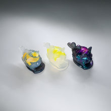 Load image into Gallery viewer, Tai-nya-ki Set 4
